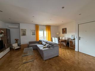 Lloguer Pis a San Roque-Concordia-Adoratrices. Inmobiliaria arbeteta alquila piso de dos dormitorios en plena v