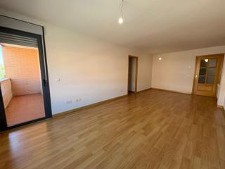 Location Appartement à Estación-Manantiales. Inmobiliaria arbeteta alquila piso de dos dormitorios en zona ma