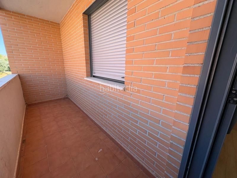 Foto 40de1d89-790d-4797-9732-4da1e47551c0. Alquiler piso inmobiliaria arbeteta alquila piso de dos dormitorios en zona manantiales en Guadalajara