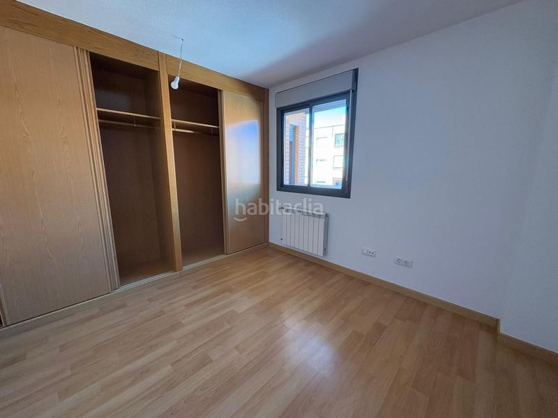 Foto 67806116-244d-4c30-bf57-81e5b87b00d2. Alquiler piso inmobiliaria arbeteta alquila piso de dos dormitorios en zona manantiales en Guadalajara