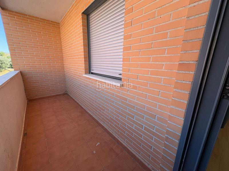 Foto 9d3431b5-9d38-4296-bd99-07568d164656. Alquiler piso inmobiliaria arbeteta alquila piso de dos dormitorios en zona manantiales en Guadalajara