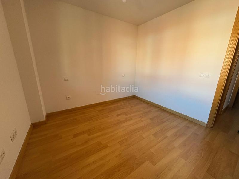 Foto a75b7fe9-2454-40f4-95b2-d381dd17707b. Alquiler piso inmobiliaria arbeteta alquila piso de dos dormitorios en zona manantiales en Guadalajara