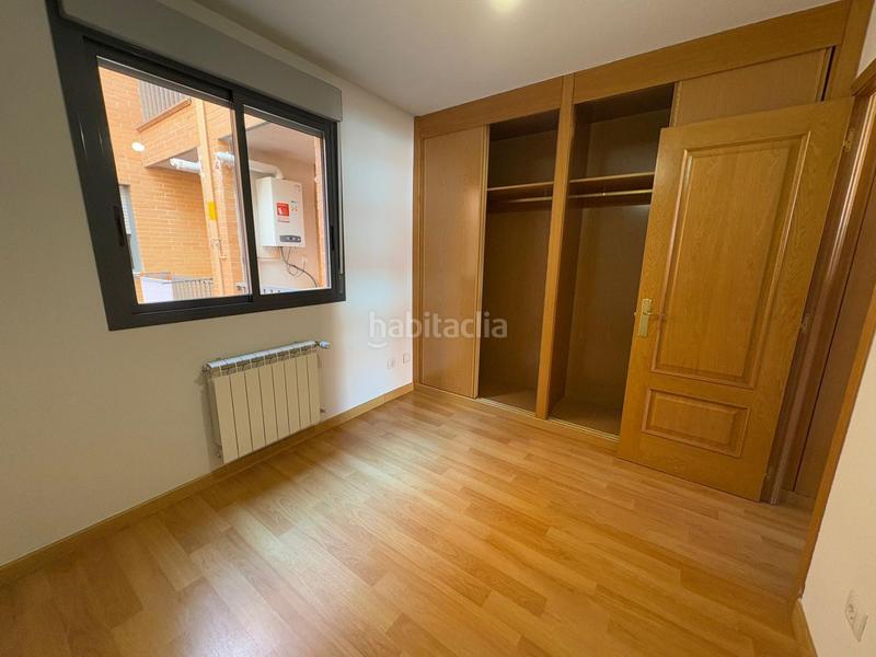 Foto 3c833f30-cf0a-4870-a385-91480c9bd6a1. Location appartement avec chauffage parking dans Estación-Manantiales Guadalajara