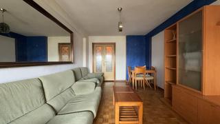 Pis a Constitución-El Balconcillo. Inmobiliaria arbeteta vende piso de 3 dormitorios en zona