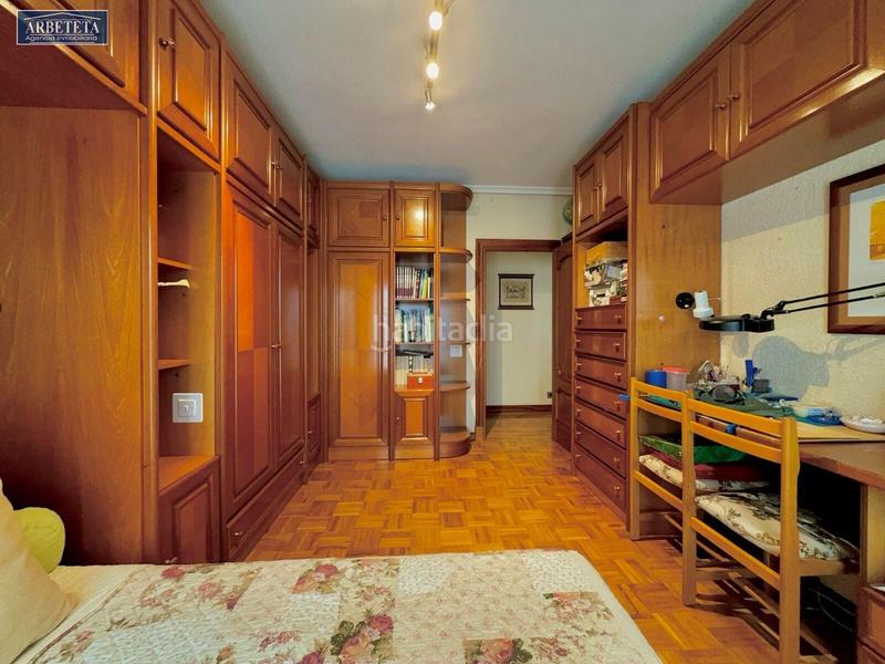 Foto 170ffa68-40a3-4346-8f55-cda868a55ed7. Pis amb calefacció aparcament a Plan Sur-Amistad Guadalajara