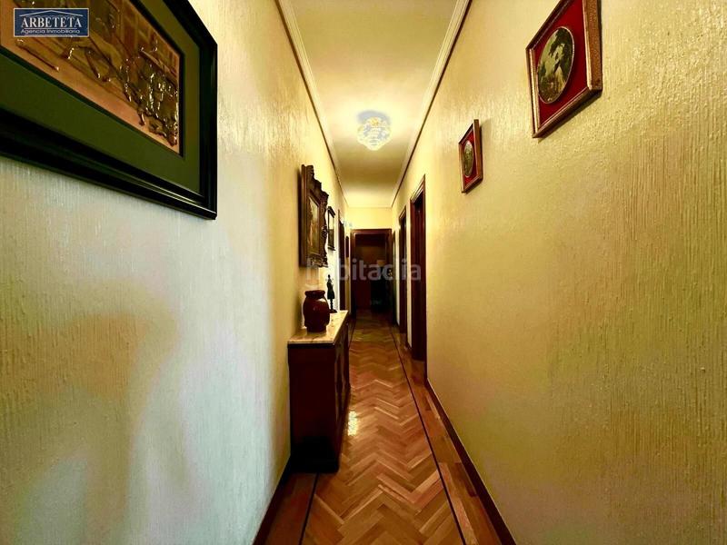 Foto 1e6c6311-c991-409e-a65b-49fa1c038cfa. Pis amb calefacció aparcament a Plan Sur-Amistad Guadalajara