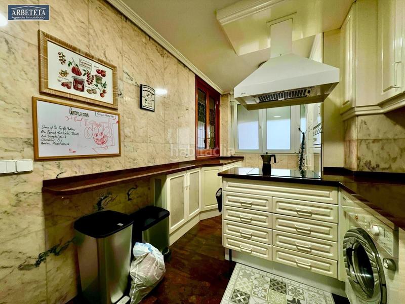 Foto 246c598f-c232-41cf-8fda-8ea4cca9788e. Pis amb calefacció aparcament a Plan Sur-Amistad Guadalajara