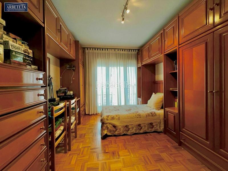 Foto 2ce0d833-b9e2-4a77-b085-99d3f003ca9c. Pis amb calefacció aparcament a Plan Sur-Amistad Guadalajara