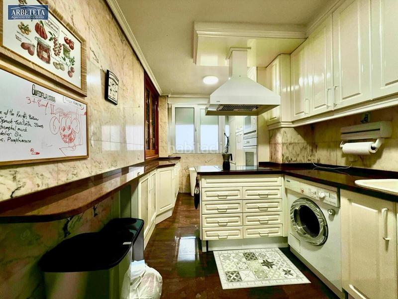 Foto 3ae20670-4027-49da-8203-75d9783ec9f5. Pis amb calefacció aparcament a Plan Sur-Amistad Guadalajara