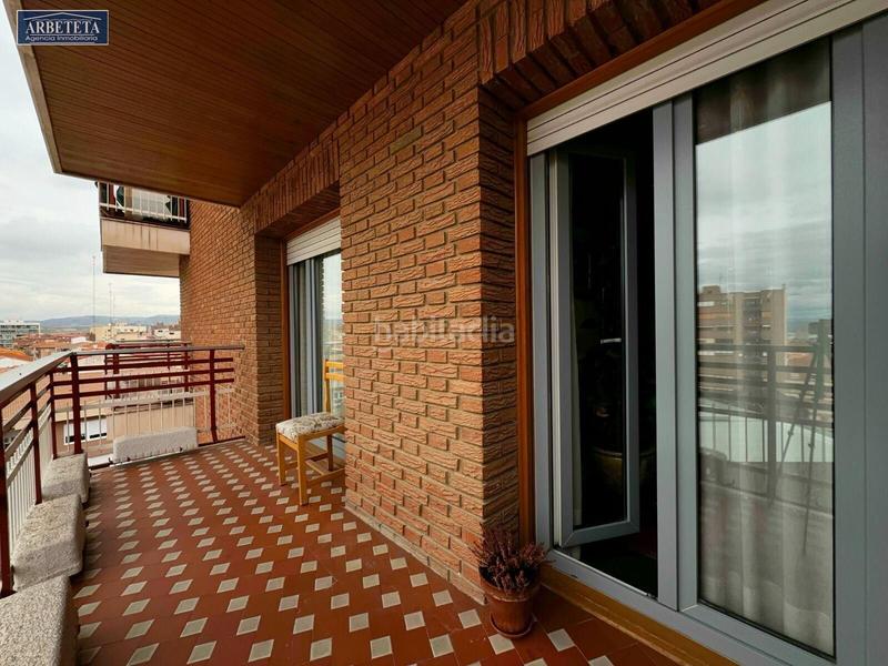 Foto 3ae9210c-ce00-44bc-ac30-ef1536b4756b. Pis amb calefacció aparcament a Plan Sur-Amistad Guadalajara