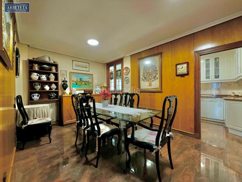 Foto 3f7c79ad-2e3f-4075-b82e-c2158e770b7b. Pis amb calefacció aparcament a Plan Sur-Amistad Guadalajara