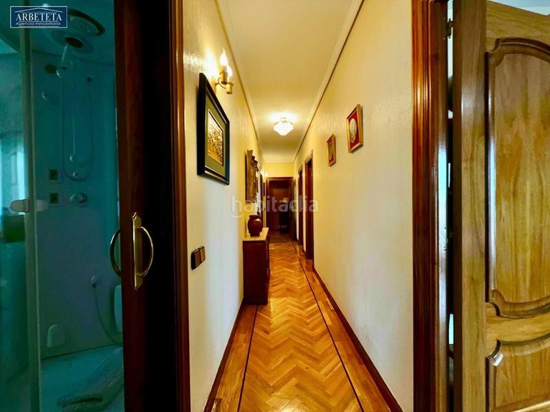 Foto 40d00abe-a52c-4886-97eb-af6f67f01d8a. Pis amb calefacció aparcament a Plan Sur-Amistad Guadalajara