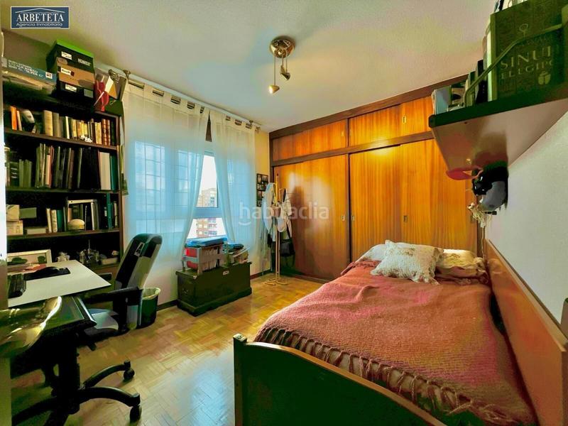 Foto 810724d8-13d1-4af3-8534-ece17c69b0a9. Pis amb calefacció aparcament a Plan Sur-Amistad Guadalajara