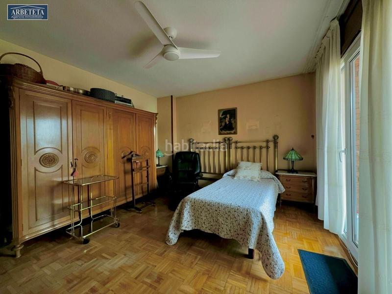 Foto 9d70816d-0405-444b-8261-e97005f571b4. Pis amb calefacció aparcament a Plan Sur-Amistad Guadalajara