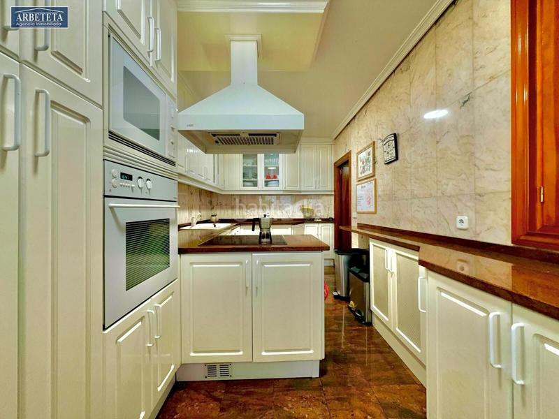 Foto a56b34c7-f84b-4fdc-b4fc-e23fcdc8ecc1. Pis amb calefacció aparcament a Plan Sur-Amistad Guadalajara