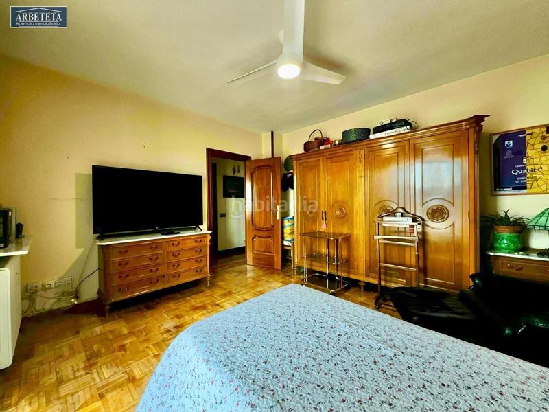 Foto be4751d8-bd50-409e-9a34-a8801ce6c930. Pis amb calefacció aparcament a Plan Sur-Amistad Guadalajara