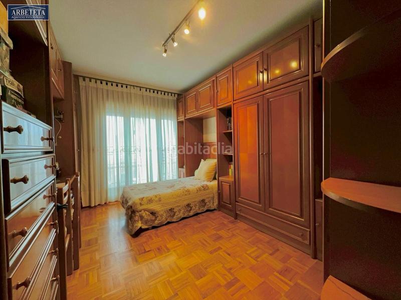 Foto d1c09ffa-827b-4300-8d98-3c18b72d1331. Pis amb calefacció aparcament a Plan Sur-Amistad Guadalajara