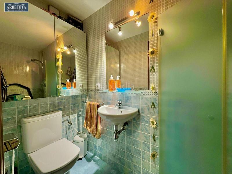 Foto d978cd46-4e7a-4ce7-8395-b955bcf098ba. Pis amb calefacció aparcament a Plan Sur-Amistad Guadalajara