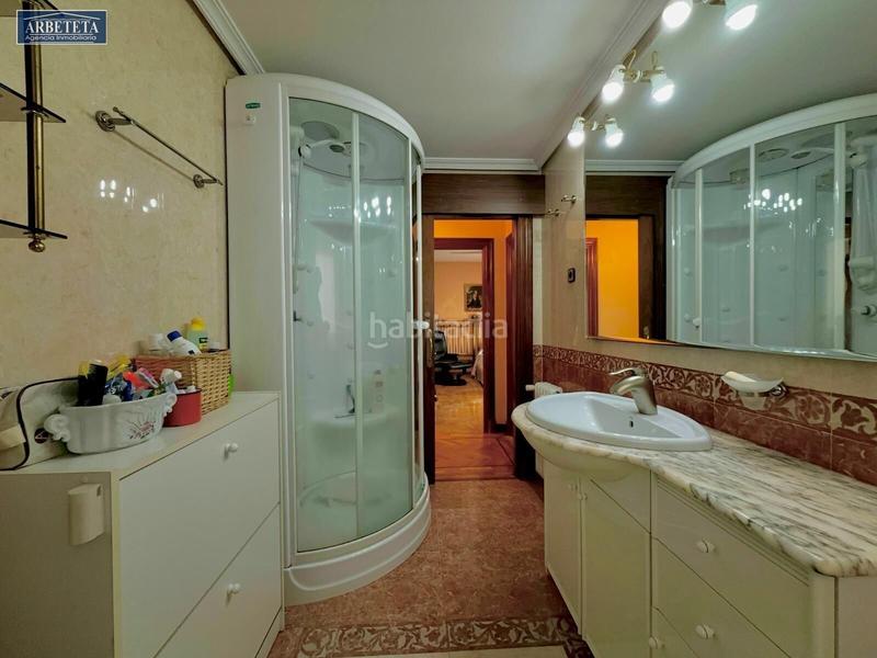 Foto dcc30141-e49a-4a1e-b3fe-567efe91cdde. Pis amb calefacció aparcament a Plan Sur-Amistad Guadalajara