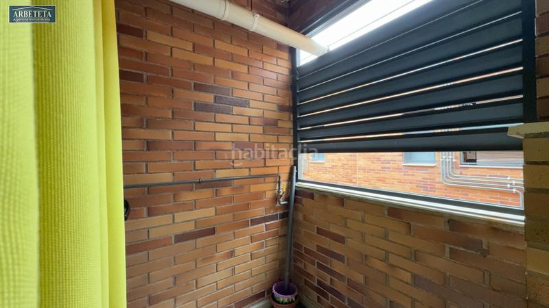 Foto 2945261f-5cb9-43e9-8741-7701dd84ba81. Attico con riscaldamento parcheggio piscina in Las Lomas-Salinera-La Muñeca Guadalajara