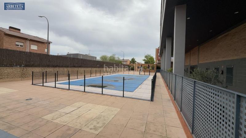 Foto 4f7da7ed-604a-45dd-bd45-1880cb298b2e. Attico con riscaldamento parcheggio piscina in Las Lomas-Salinera-La Muñeca Guadalajara