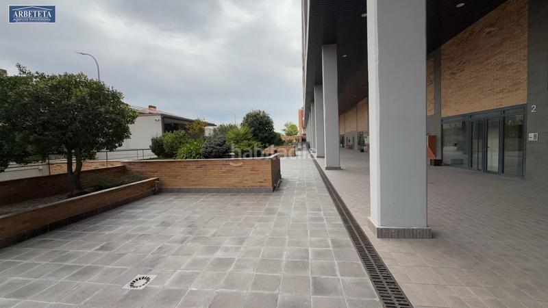 Foto a5c964d8-71c2-4206-ba67-6e53a29e889d. Attico con riscaldamento parcheggio piscina in Las Lomas-Salinera-La Muñeca Guadalajara