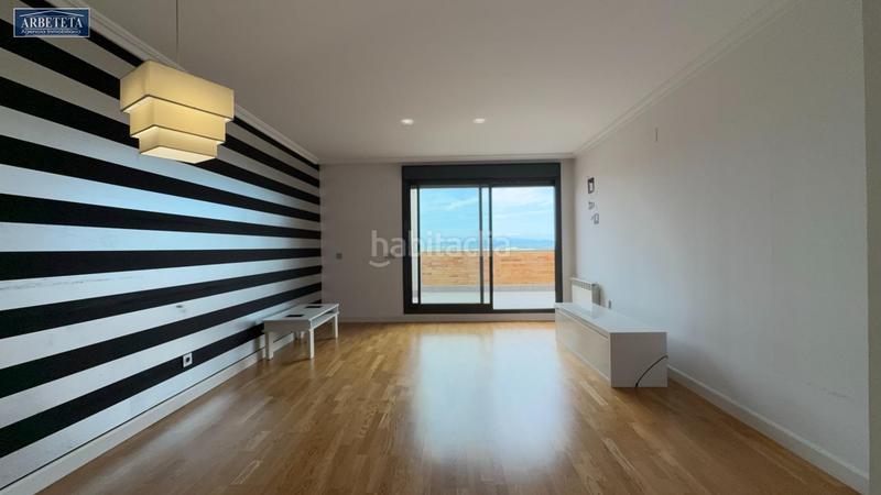 Foto a9067f58-f980-4748-ae0a-88d35e901d12. Attico con riscaldamento parcheggio piscina in Las Lomas-Salinera-La Muñeca Guadalajara
