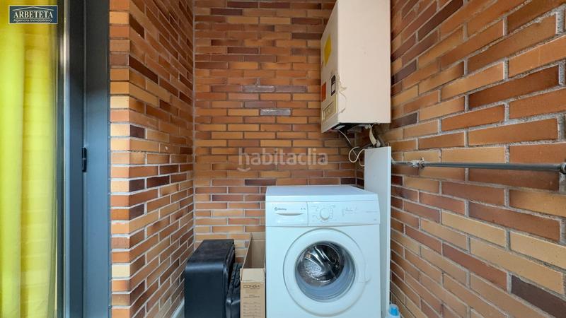 Foto cf4e2e74-d263-4c84-bb9e-f2a9d697624e. Attico con riscaldamento parcheggio piscina in Las Lomas-Salinera-La Muñeca Guadalajara
