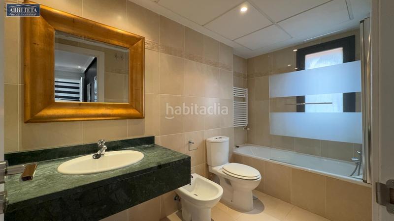 Foto f9092a90-3e2f-47cb-9797-4cb8edcc1e1e. Attico con riscaldamento parcheggio piscina in Las Lomas-Salinera-La Muñeca Guadalajara