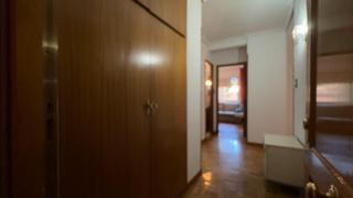 Location Appartement à Plan Sur-Amistad. Alquiler enfocado a empresas  inmueble dividido en piso y aparta