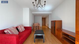 Piso en Las Lomas-Salinera-La Muñeca. Inmobiliaria arbeteta vende piso de dos dormitorios junto a la r