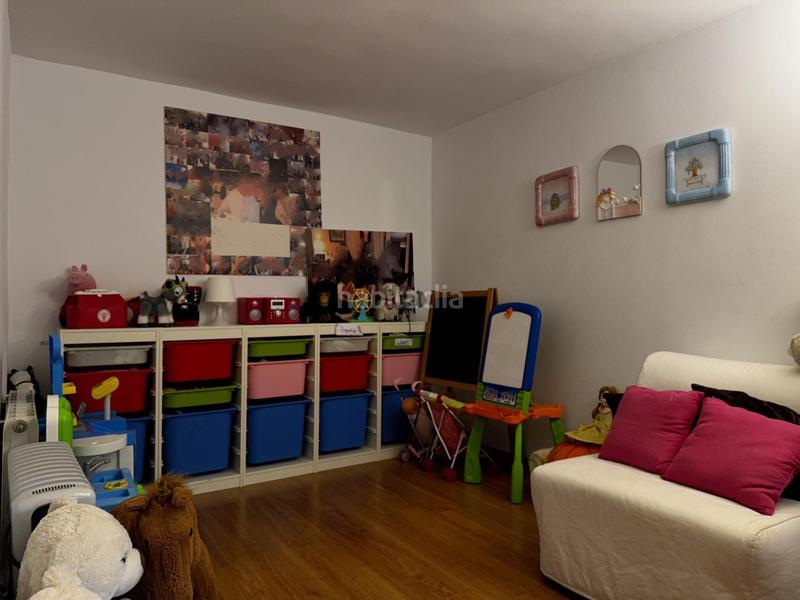 Foto 0825949e-f761-4543-af82-58a5401aec87. Casa aparellada amb calefacció aparcament piscina a Rozas de Madrid (Las)