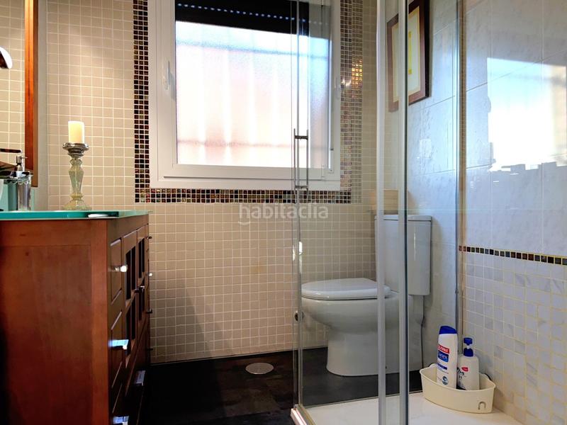 Foto 210432b1-ab4a-4a03-9e7e-989a1142aeca. Casa aparellada amb calefacció aparcament piscina a Rozas de Madrid (Las)