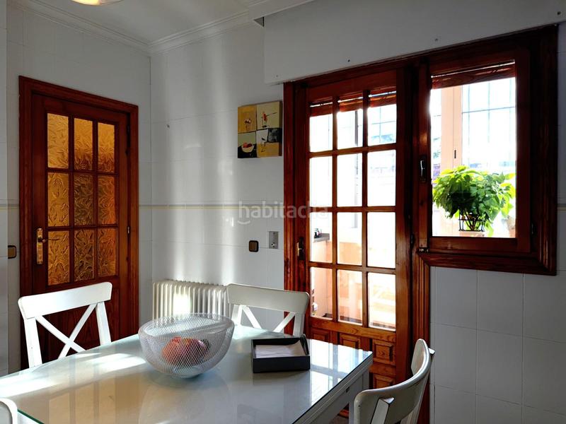 Foto 271da914-e52f-4afa-9815-90b1ec718c31. Casa aparellada amb calefacció aparcament piscina a Rozas de Madrid (Las)