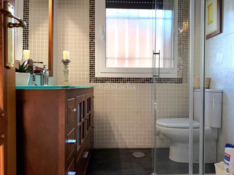 Foto 5e638c52-d857-469e-96a9-3da3580c0bc8. Casa aparellada amb calefacció aparcament piscina a Rozas de Madrid (Las)