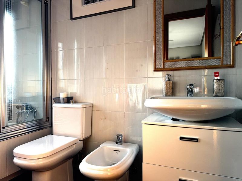 Foto 8b9af667-8c16-4f46-a571-ae60f29d3579. Casa aparellada amb calefacció aparcament piscina a Rozas de Madrid (Las)