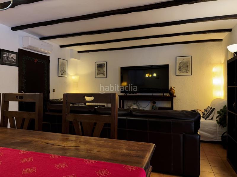 Foto a40b7d20-a5d5-4963-9b49-f054a27f0629. Casa aparellada amb calefacció aparcament piscina a Rozas de Madrid (Las)