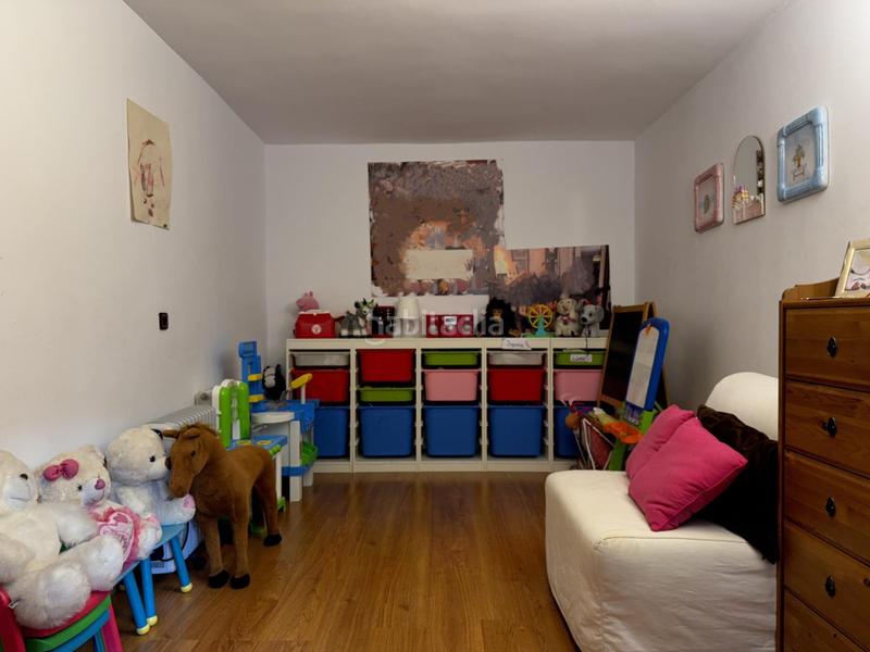 Foto d5221082-c84e-4483-9ef3-83a440747729. Casa aparellada amb calefacció aparcament piscina a Rozas de Madrid (Las)