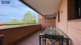 Appartement à Yebes - Valdeluz. Inmobiliaria arbeteta vende piso de dos dormitorios en valdeluz