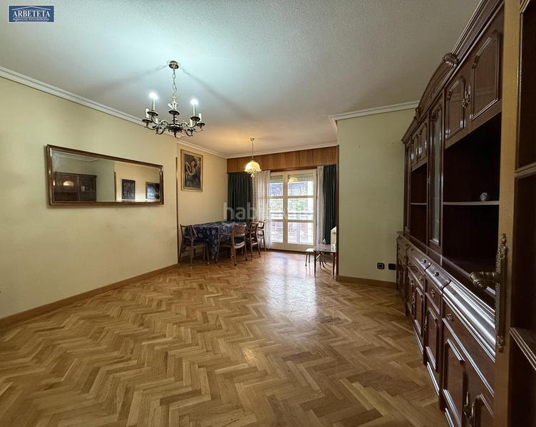 Foto 01dc5586-45f9-4012-8582-33619e76d36a. Pis amb calefacció a Plan Sur-Amistad Guadalajara