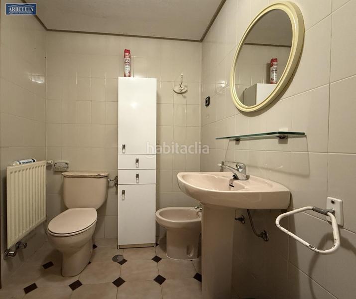 Foto 02f343b4-d1dd-4881-9508-df32426156d0. Pis amb calefacció a Plan Sur-Amistad Guadalajara