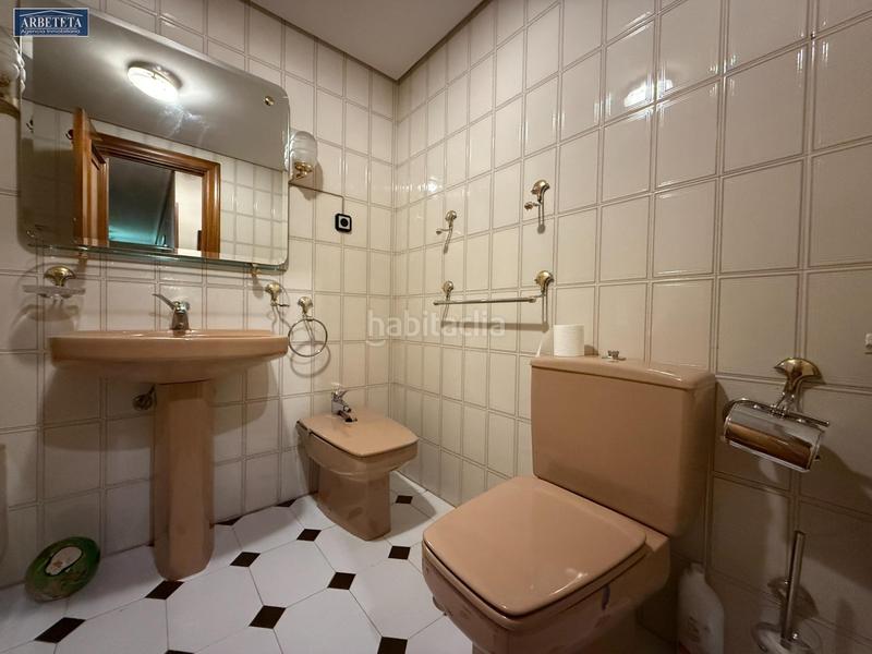 Foto 1719469c-17aa-4270-97a6-4928046c9b6e. Pis amb calefacció a Plan Sur-Amistad Guadalajara