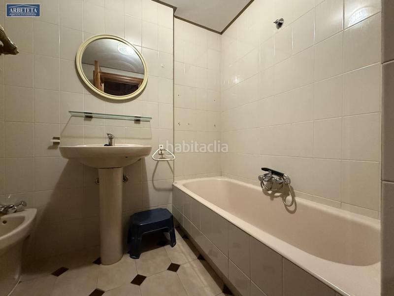 Foto 223922a2-a6fd-4796-9254-39058ca2d8f7. Pis amb calefacció a Plan Sur-Amistad Guadalajara