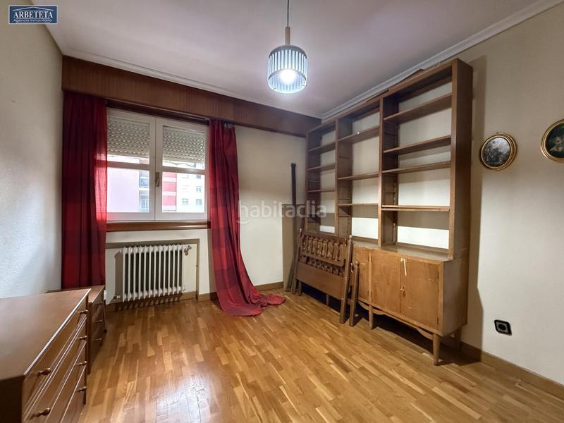 Foto 3890822f-d859-4519-9686-f3dd798f5bad. Pis amb calefacció a Plan Sur-Amistad Guadalajara