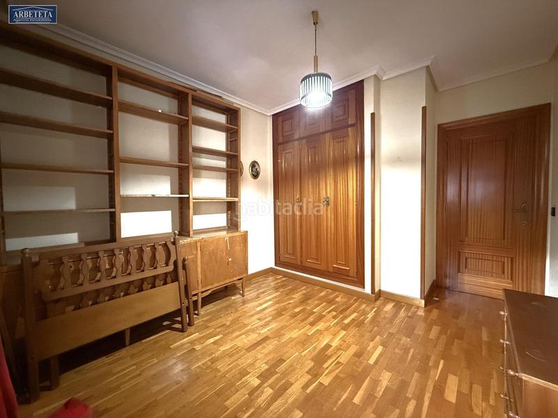 Foto 4699a92c-4ef9-40f9-85d0-d7cab62b7742. Pis amb calefacció a Plan Sur-Amistad Guadalajara