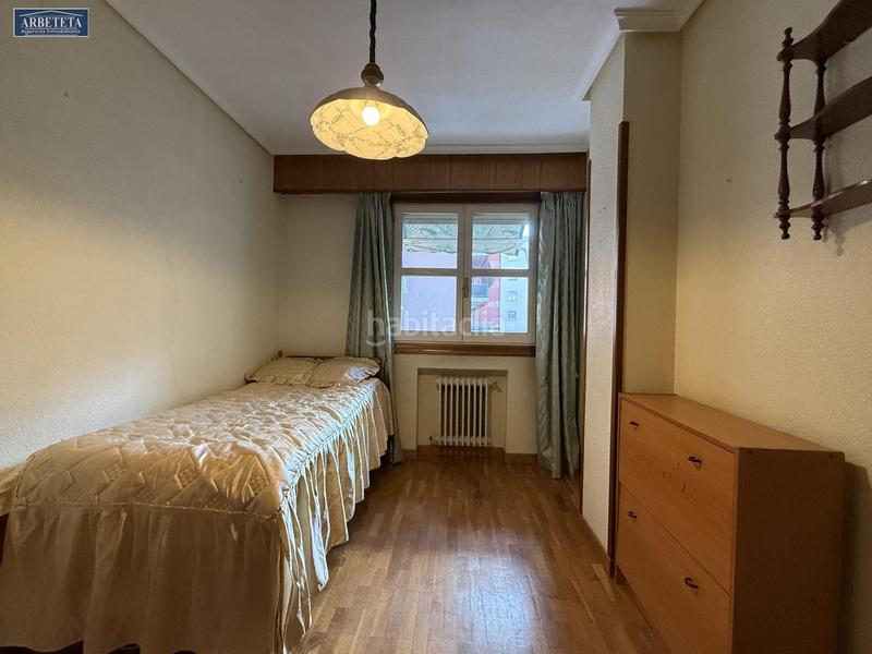 Foto 4f048642-38d9-435b-9f2c-44e8cb6042ed. Pis amb calefacció a Plan Sur-Amistad Guadalajara