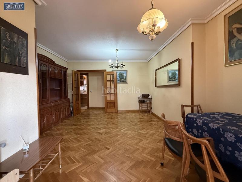 Foto 6b15cc62-4e20-42a4-b7e5-292e41ab1485. Pis amb calefacció a Plan Sur-Amistad Guadalajara