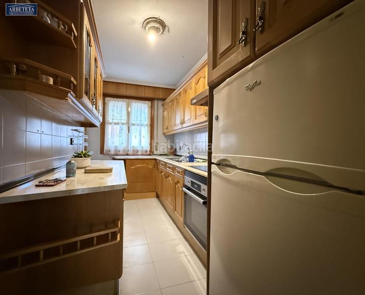 Foto 6ca842d5-6859-428c-9e8e-3c579563d053. Pis amb calefacció a Plan Sur-Amistad Guadalajara