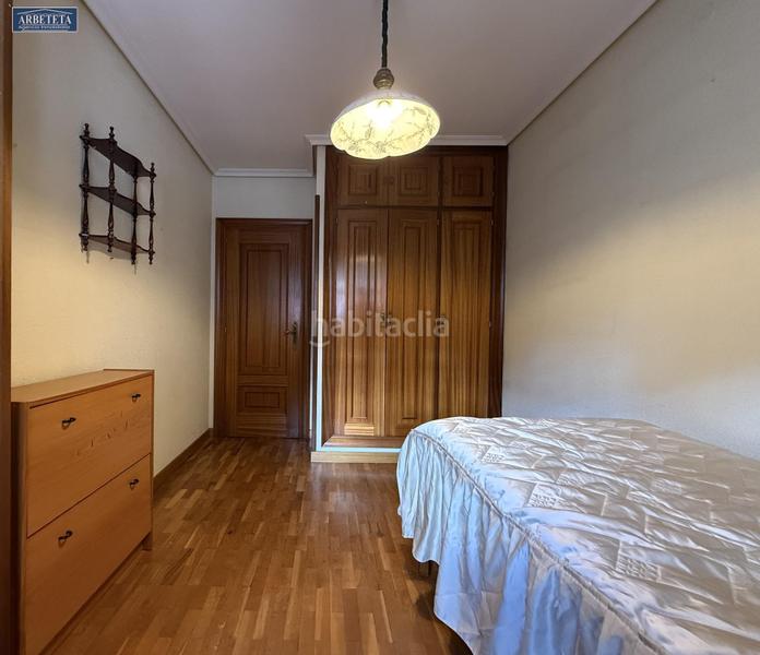 Foto 74b8d74d-5bdd-4d98-bbba-377098f4c15f. Pis amb calefacció a Plan Sur-Amistad Guadalajara