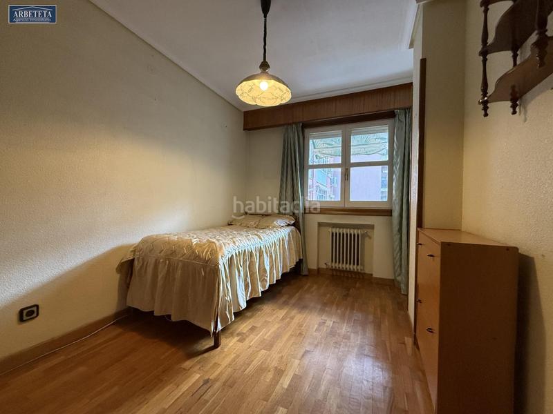 Foto 7f1f112d-53a9-45bc-9955-9ffad353f0a7. Pis amb calefacció a Plan Sur-Amistad Guadalajara